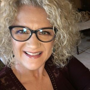 Meet your Posher, Tonya